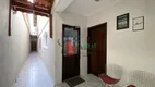 Foto 12 de Sobrado com 3 Quartos à venda, 143m² em Vila Augusta, Guarulhos