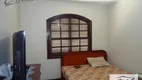 Foto 5 de Sobrado com 3 Quartos à venda, 170m² em Vila Gomes, São Paulo