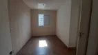 Foto 50 de Apartamento com 2 Quartos à venda, 57m² em Vila São Francisco, São Paulo