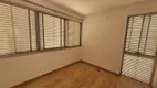 Foto 24 de Apartamento com 3 Quartos para alugar, 115m² em Jardim Paulista, São Paulo