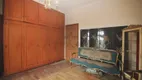 Foto 18 de Casa com 5 Quartos para alugar, 750m² em Jardim Guedala, São Paulo