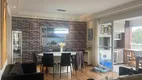 Foto 2 de Apartamento com 3 Quartos à venda, 140m² em Interlagos, São Paulo