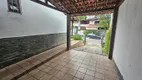 Foto 8 de Casa com 3 Quartos à venda, 190m² em Rancho Novo, Nova Iguaçu
