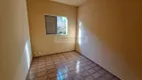 Foto 12 de Casa com 3 Quartos à venda, 200m² em Jardim Aracati, São Paulo