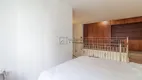 Foto 20 de Apartamento com 1 Quarto à venda, 60m² em Consolação, São Paulo