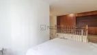 Foto 20 de Apartamento com 1 Quarto para alugar, 60m² em Consolação, São Paulo