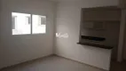 Foto 19 de Apartamento com 2 Quartos para alugar, 50m² em Vila Guilherme, São Paulo