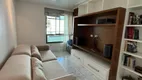 Foto 34 de Apartamento com 4 Quartos à venda, 305m² em Horto Florestal, Salvador