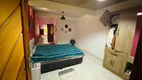 Foto 8 de Casa com 3 Quartos à venda, 130m² em Suarão, Itanhaém
