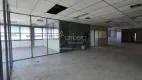 Foto 19 de Galpão/Depósito/Armazém para alugar, 8250m² em Parque Industrial Daci, Taboão da Serra