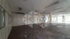 Foto 34 de Sala Comercial para alugar, 608m² em Centro Histórico, Porto Alegre