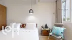 Foto 14 de Apartamento com 1 Quarto à venda, 43m² em Leme, Rio de Janeiro