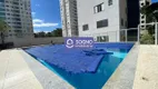 Foto 36 de Apartamento com 3 Quartos à venda, 120m² em Buritis, Belo Horizonte