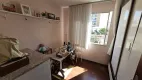 Foto 17 de Apartamento com 3 Quartos à venda, 78m² em Canto, Florianópolis