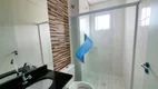 Foto 11 de Apartamento com 2 Quartos à venda, 46m² em Quintais do Imperador, Sorocaba