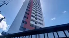 Foto 2 de Apartamento com 3 Quartos à venda, 61m² em Encruzilhada, Recife