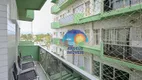 Foto 5 de Apartamento com 3 Quartos à venda, 102m² em Belmira Novaes, Peruíbe
