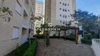 Foto 25 de Apartamento com 2 Quartos à venda, 50m² em Fazenda Aricanduva, São Paulo