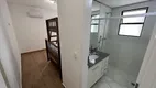 Foto 25 de Apartamento com 3 Quartos para venda ou aluguel, 190m² em Pitangueiras, Guarujá