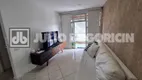 Foto 15 de Apartamento com 3 Quartos à venda, 126m² em Freguesia- Jacarepaguá, Rio de Janeiro