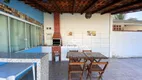 Foto 3 de Casa com 2 Quartos à venda, 100m² em Nereidas, Guaratuba