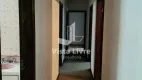 Foto 16 de Apartamento com 3 Quartos à venda, 242m² em Jardim Europa, São Paulo