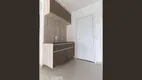 Foto 34 de Apartamento com 1 Quarto para alugar, 33m² em Barra Funda, São Paulo