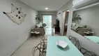 Foto 2 de Apartamento com 2 Quartos à venda, 89m² em Vila Guilhermina, Praia Grande