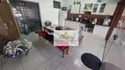 Foto 23 de Casa com 3 Quartos à venda, 188m² em Campos Eliseos, Ribeirão Preto