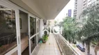Foto 31 de Apartamento com 4 Quartos à venda, 333m² em Centro, Londrina