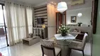 Foto 4 de Apartamento com 3 Quartos à venda, 90m² em Jardim das Américas, Cuiabá
