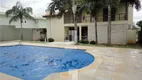 Foto 20 de Casa com 4 Quartos à venda, 500m² em Loteamento Alphaville Campinas, Campinas