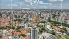 Foto 8 de Apartamento com 2 Quartos à venda, 77m² em Chácara da Barra, Campinas