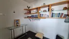 Foto 13 de Apartamento com 2 Quartos à venda, 145m² em Rio Branco, Novo Hamburgo