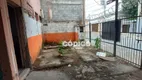 Foto 4 de Galpão/Depósito/Armazém para alugar, 400m² em Macedo, Guarulhos