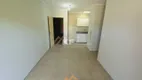 Foto 6 de Apartamento com 1 Quarto à venda, 48m² em Vila Seixas, Ribeirão Preto