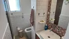 Foto 12 de Apartamento com 1 Quarto à venda, 72m² em Saúde, São Paulo