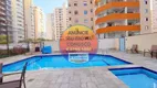 Foto 26 de Apartamento com 3 Quartos à venda, 85m² em Vila Mascote, São Paulo