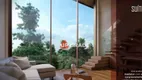 Foto 11 de Casa de Condomínio com 5 Quartos à venda, 2379m² em Tamboré, Barueri
