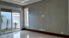 Foto 14 de Casa de Condomínio com 4 Quartos à venda, 570m² em Residencial Jardim Estoril V, Bauru