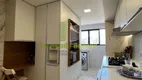 Foto 22 de Apartamento com 3 Quartos à venda, 107m² em Tamarineira, Recife