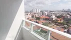 Foto 28 de Cobertura com 2 Quartos à venda, 61m² em Quadramares, João Pessoa