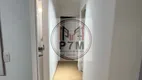 Foto 9 de Apartamento com 3 Quartos à venda, 67m² em Vila Leopoldina, São Paulo