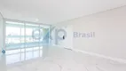 Foto 13 de Apartamento com 3 Quartos à venda, 147m² em Centro, São José dos Pinhais