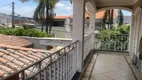 Foto 5 de Casa com 3 Quartos à venda, 278m² em Jardim Novo Horizonte, Sorocaba