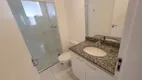 Foto 12 de Apartamento com 3 Quartos à venda, 86m² em Vila Mascote, São Paulo