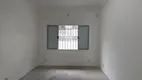 Foto 6 de Casa com 3 Quartos à venda, 130m² em Vila Gumercindo, São Paulo