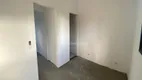 Foto 26 de Casa de Condomínio com 2 Quartos à venda, 68m² em Centro, Sorocaba