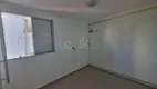 Foto 9 de Apartamento com 3 Quartos à venda, 70m² em Bonfim, Campinas