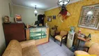 Foto 2 de Casa com 5 Quartos à venda, 383m² em Jardim do Mar, São Bernardo do Campo